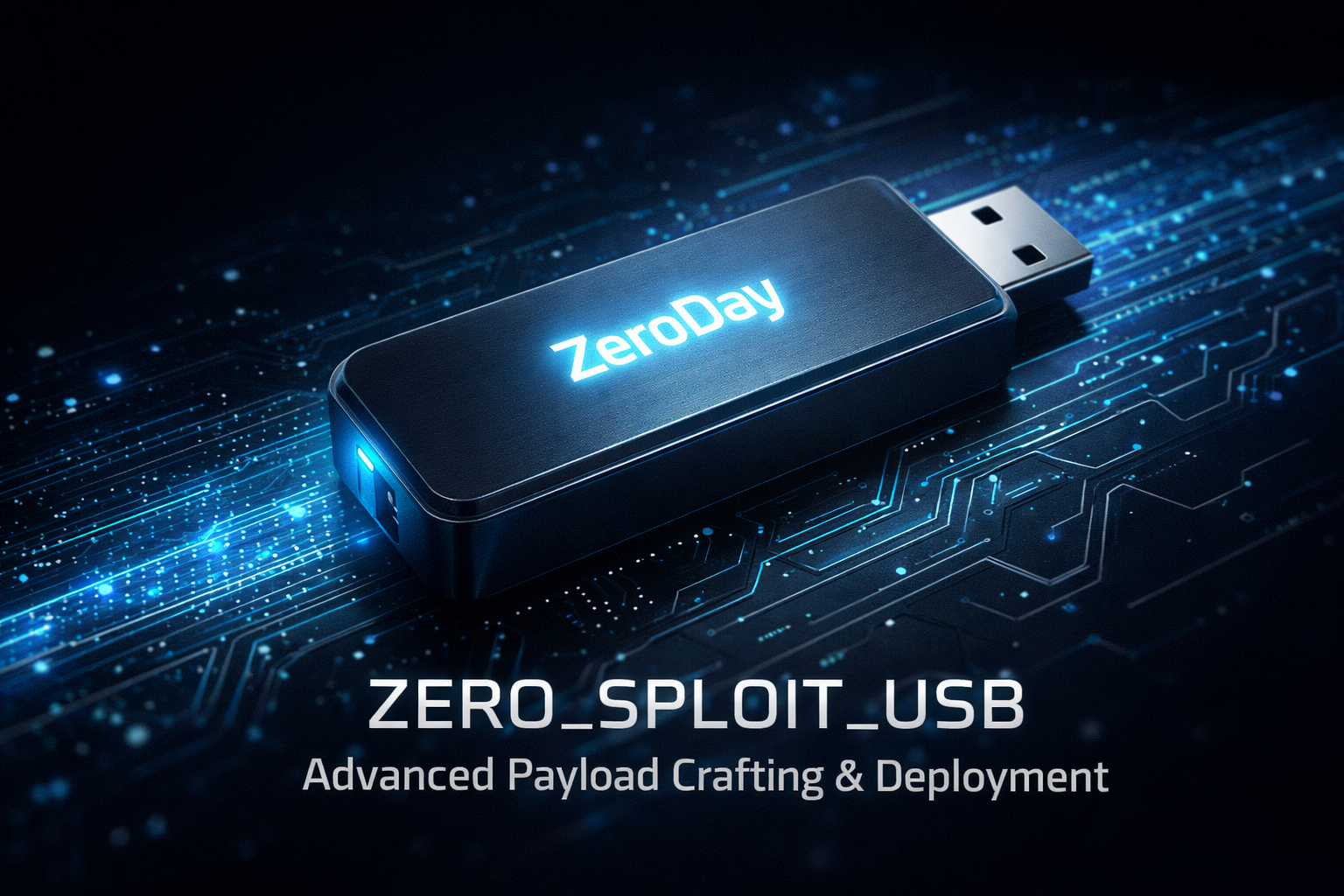 ZERO_SPLOIT_USB